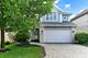 6419 Emerald, Willowbrook, IL 60527