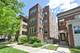 4937 N Troy Unit G, Chicago, IL 60625