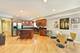 4937 N Troy Unit G, Chicago, IL 60625