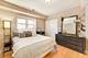 4937 N Troy Unit G, Chicago, IL 60625