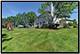 25152 Thornberry, Plainfield, IL 60544