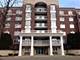 7041 W Touhy Unit 208, Niles, IL 60714