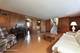 228 Tamarack, Naperville, IL 60540