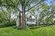 228 Tamarack, Naperville, IL 60540