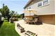 7701 Beckwith, Morton Grove, IL 60053