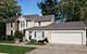 519 Warner, Lemont, IL 60439