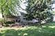 519 Warner, Lemont, IL 60439