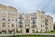 6838 S South Shore Unit 2, Chicago, IL 60649