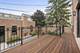 2014 W Sunnyside, Chicago, IL 60625