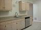 1961 Calla, Joliet, IL 60435