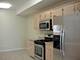 1961 Calla, Joliet, IL 60435