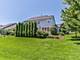 309 Red Rock, Elgin, IL 60124