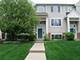 407 Cary Woods, Cary, IL 60013