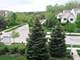 407 Cary Woods, Cary, IL 60013