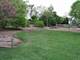 407 Cary Woods, Cary, IL 60013