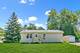 26165 W Rollins, Ingleside, IL 60041