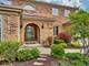 2259 E Ashbury, Arlington Heights, IL 60004