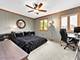 2259 E Ashbury, Arlington Heights, IL 60004