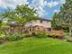 2259 E Ashbury, Arlington Heights, IL 60004