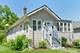 152 W Windsor, Lombard, IL 60148