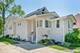 152 W Windsor, Lombard, IL 60148