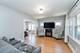 152 W Windsor, Lombard, IL 60148