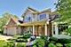 3820 Looking Post, Naperville, IL 60564