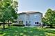 3820 Looking Post, Naperville, IL 60564