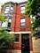 208 W Willow, Chicago, IL 60614