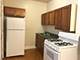 6403 N Wayne Unit 3C, Chicago, IL 60626