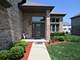 9241 Keswick, Woodridge, IL 60517