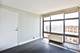 1920 N Clark Unit 6C, Chicago, IL 60614