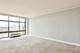 1920 N Clark Unit 6C, Chicago, IL 60614