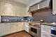 118 E Erie Unit 17B, Chicago, IL 60611