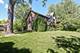 461 Orchard, Highland Park, IL 60035