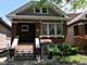 2735 Highland Unit 1, Berwyn, IL 60402