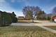 471 Forest Preserve, Wood Dale, IL 60191