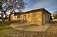 471 Forest Preserve, Wood Dale, IL 60191