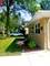 18609 Poplar, Homewood, IL 60430