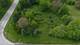 Lot 99 Brierwood, Campton Hills, IL 60175