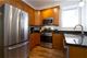 2149 W Division Unit 2F, Chicago, IL 60622