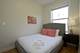 2149 W Division Unit 2F, Chicago, IL 60622