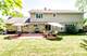 6720 Trenton, Darien, IL 60561