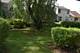 1517 N St Marks, Palatine, IL 60067