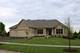 3420 Wild Prairie, Geneva, IL 60134