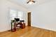 5818 N Oconto, Chicago, IL 60631