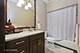 1475 Sunset, Highland Park, IL 60035