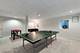 1475 Sunset, Highland Park, IL 60035