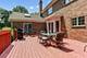 1475 Sunset, Highland Park, IL 60035