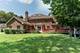 1475 Sunset, Highland Park, IL 60035